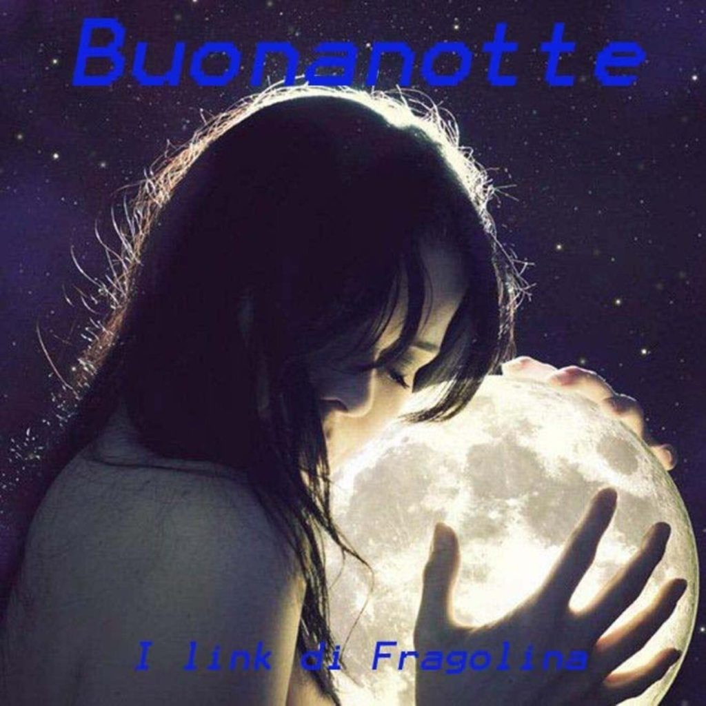 Buonanotte